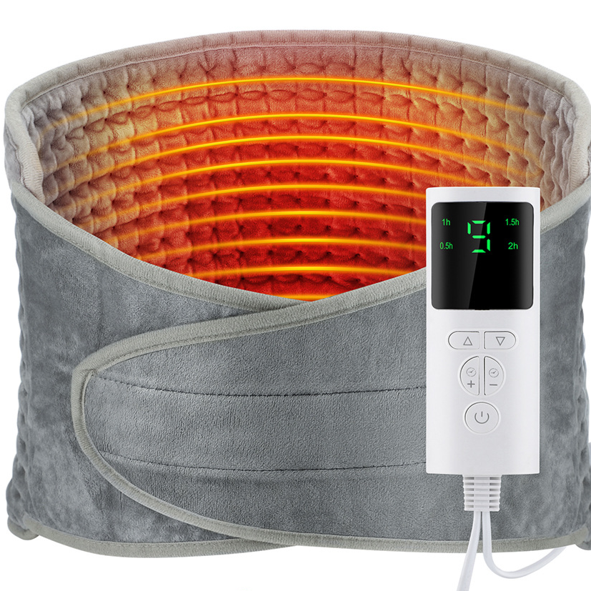 Oryn™ Relief Wrap