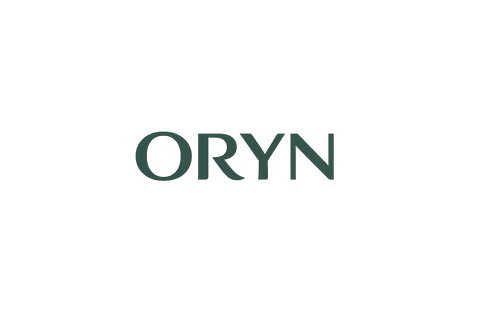 Oryn Living